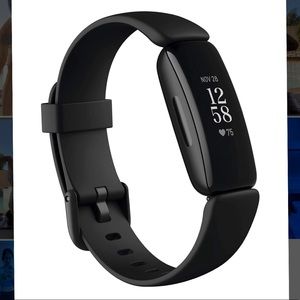 Fitbit Inspire 2